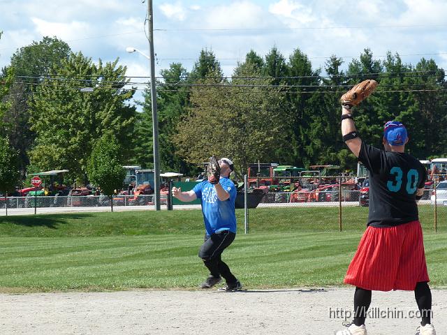 2012 Good Old Days 871.JPG